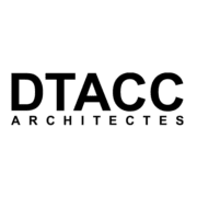 (c) Dtacc.com